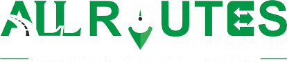 All-Routes-White-Logo