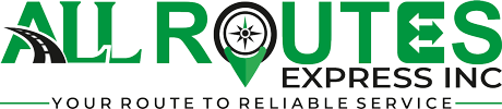 Ship-All-Routes-Logo-File