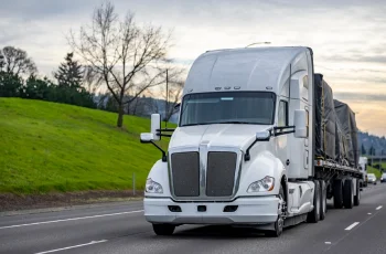 Transportation Services