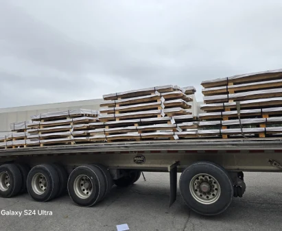 flatbed (1)